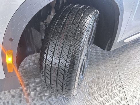 Used 2026 MINI Cooper Countryman S image 28