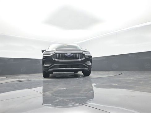 New 2026 Ford Escape Active w/ Tech Pack #1 image 42