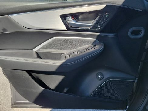 Certified 2025 Acura MDX w/ Technology Package image 25