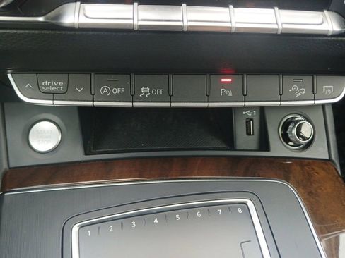 Used 2018 Audi Q5 Prestige w/ Prestige Package image 31