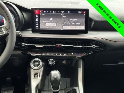 Used 2024 Dodge Hornet GT image 26