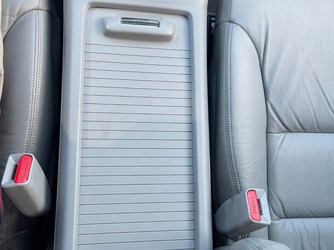 Used 2012 Honda CR-V EX-L image 32