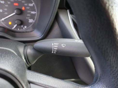 Used 2024 Toyota Corolla LE image 36