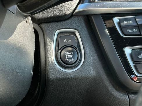 Used 2015 BMW 428i xDrive Convertible image 21