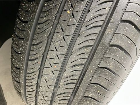 Used 2023 Ford Escape Active w/ Tech Pack #1 image 36