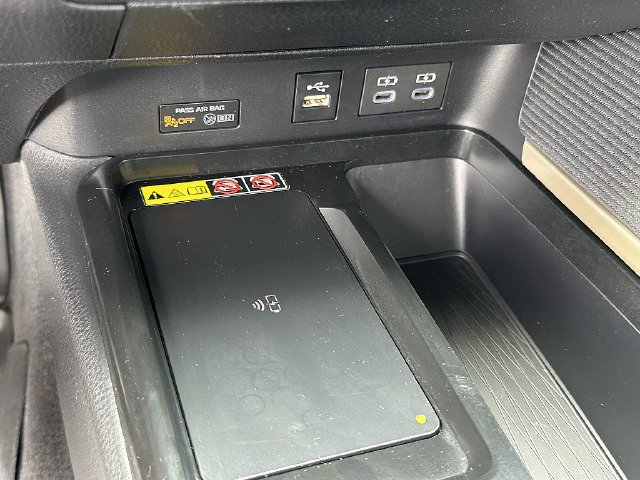 Used 2026 Toyota Camry SE w/ Multimedia Upgrade Package FWD image 31