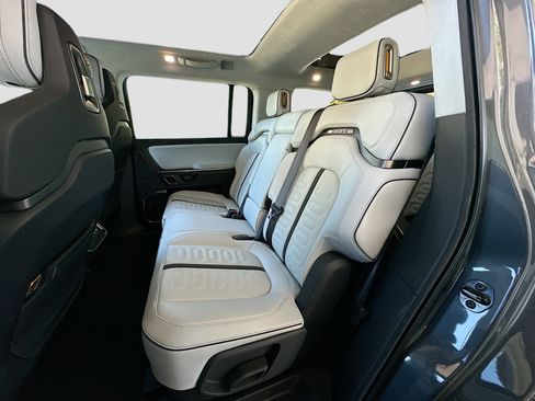 Used 2023 Rivian R1S Adventure image 24