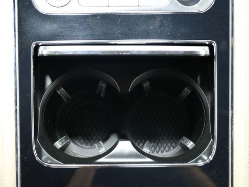 Used 2020 Bentley Continental GT w/ First Edition Specification image 65