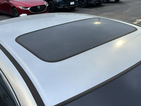 Used 2005 Acura TSX FWD image 3