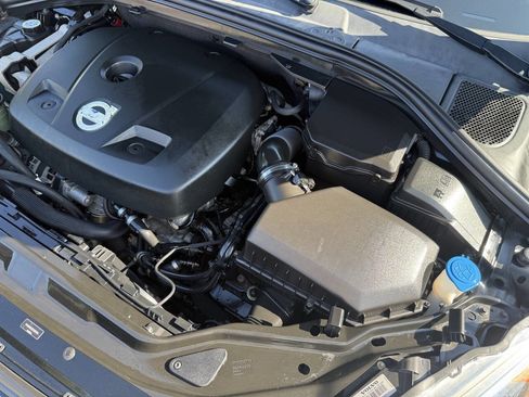 Used 2015 Volvo XC60 T5 Premier Plus image 27