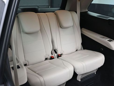 Used 2022 Mercedes-Benz GLS 450 GLS 450 image 37