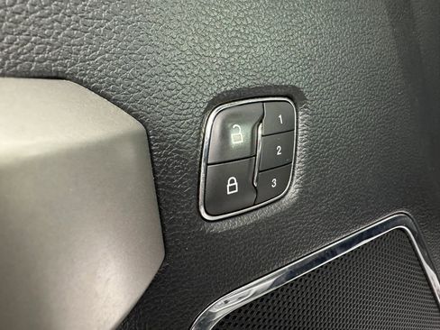 Used 2020 Ford F150 Lariat w/ Equipment Group 502A Luxury image 43