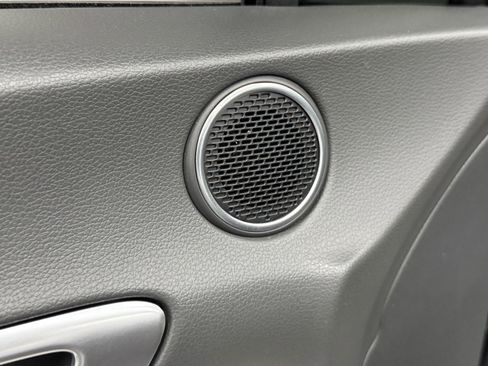 Used 2022 Hyundai Sonata SE image 18