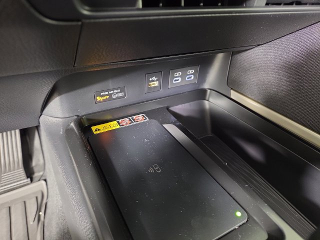 New 2027 Toyota Camry LE w/ Convenience Package FWD image 27
