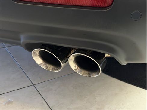 Used 2021 Dodge Challenger R/T Scat Pack RWD image 38