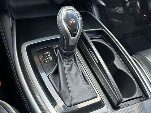 Used 2016 INFINITI QX60 FWD w/ Premium Plus Package image 18