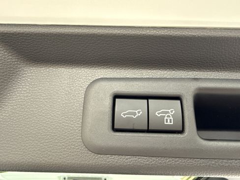 New 2026 Toyota Sequoia TRD Pro AWD/4WD image 13