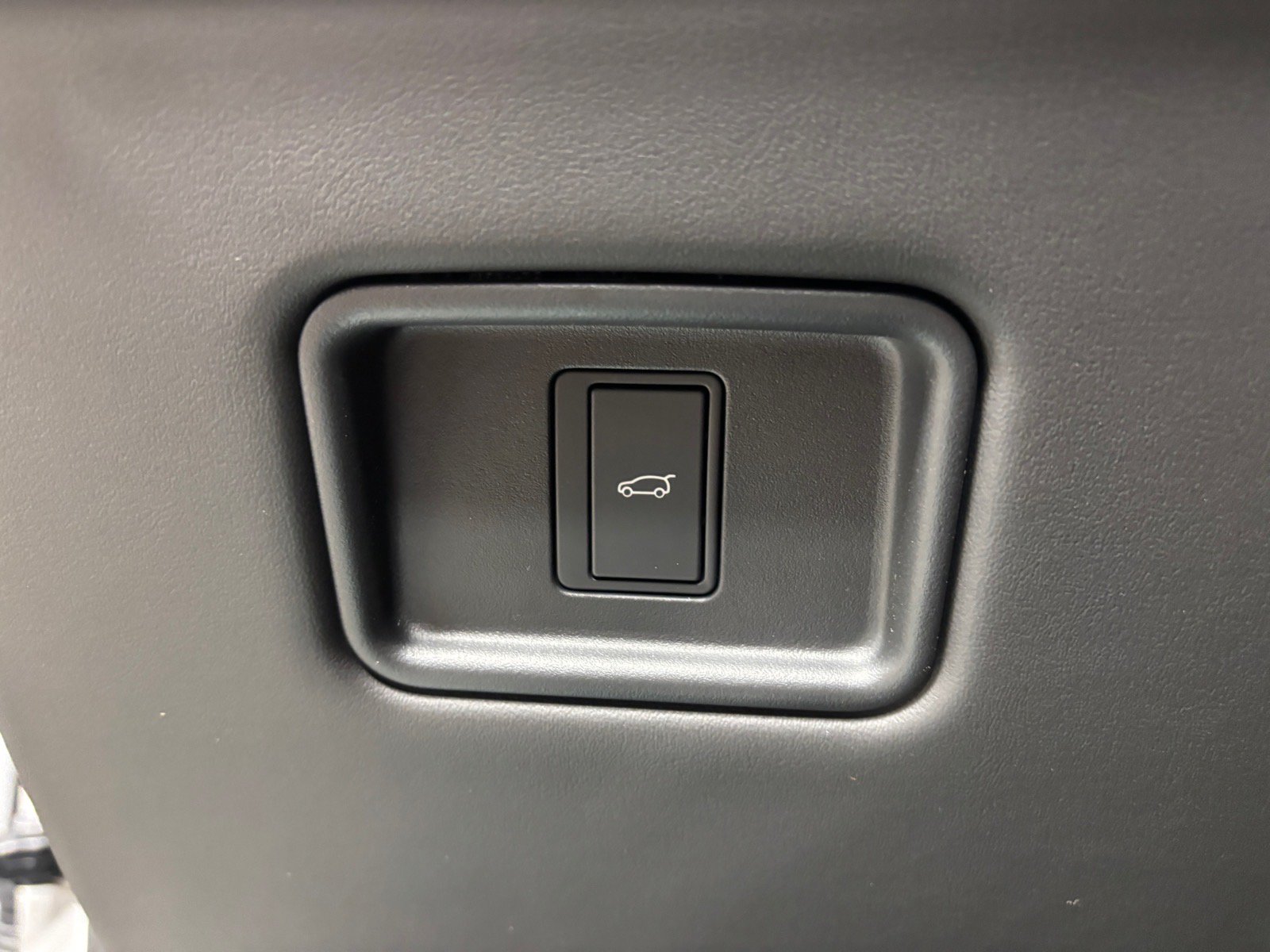 Used 2026 Land Rover Range Rover SE AWD/4WD image 21