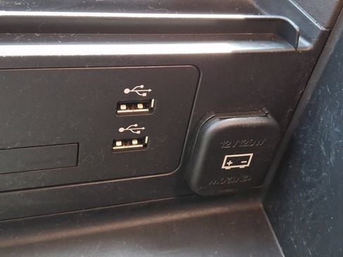 Used 2023 MAZDA CX-30 AWD 2.5 S w/ Preferred Package image 28