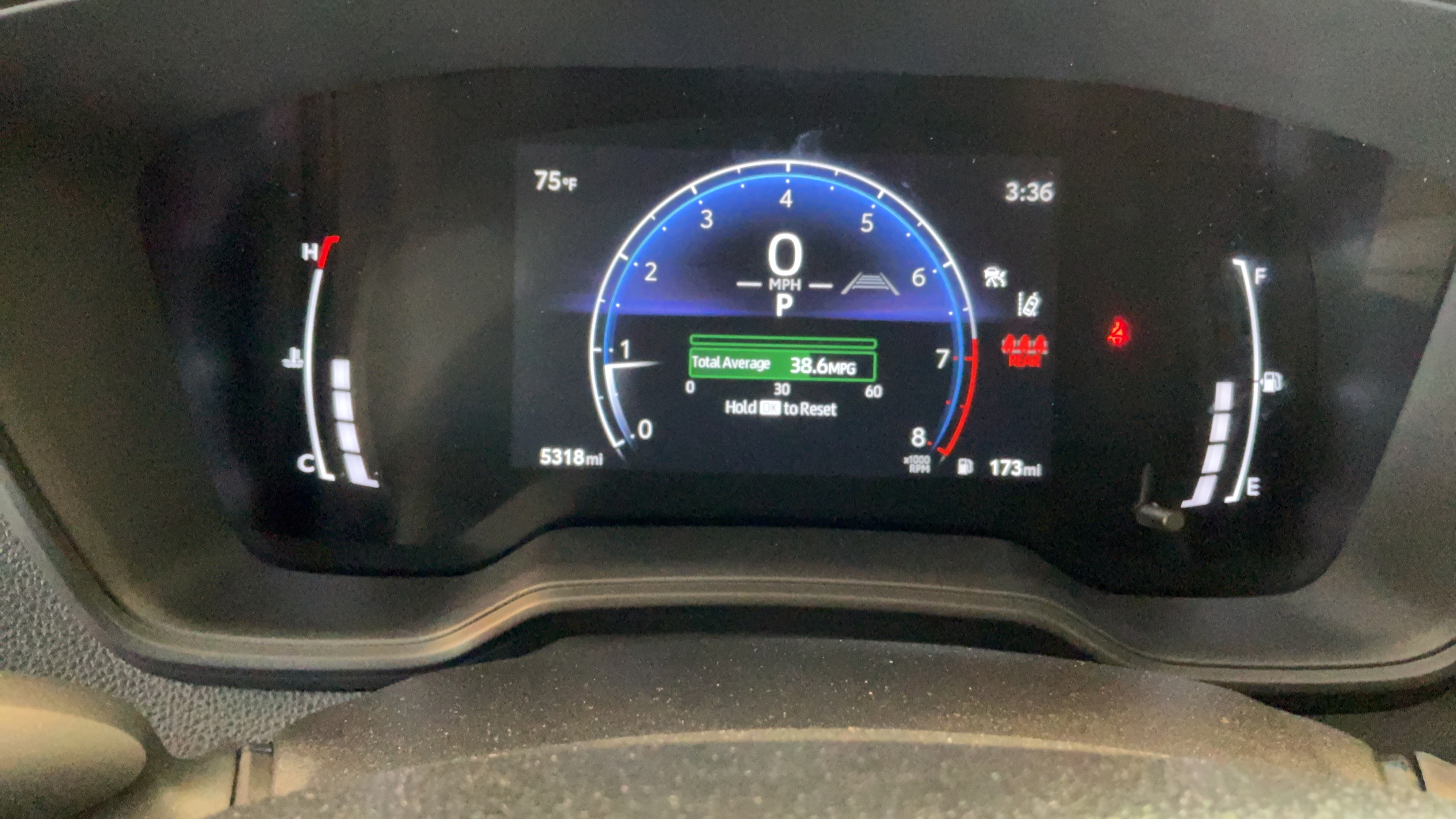 Certified 2026 Toyota Corolla LE FWD image 10