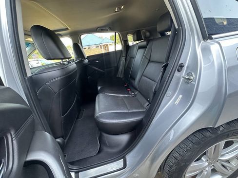 Used 2013 Acura RDX FWD w/ Technology Package image 12