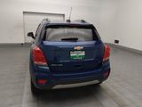 Used 2020 Chevrolet Trax LT w/ LT Convenience Package image 6