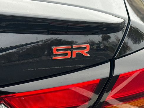 Used 2024 Nissan Altima 2.0 SR image 38