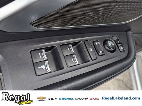 Used 2019 Acura RDX FWD image 16