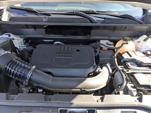 Used 2023 GMC Acadia SLT image 23