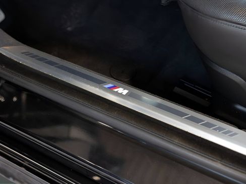 Used 2024 BMW i7 M70 AWD/4WD image 45