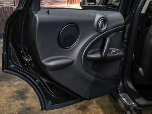 Used 2013 MINI Cooper Countryman S AWD/4WD image 39