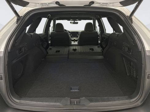 Used 2025 Subaru Outback Wilderness image 24