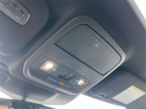 Used 2022 Ford Explorer ST w/ Equipment Group 401A image 32