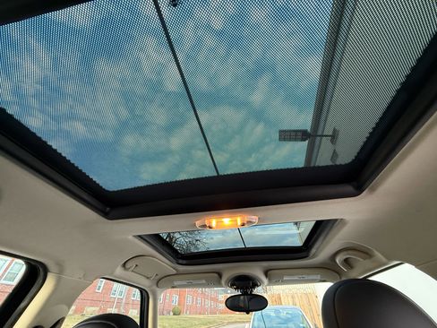 Used 2016 MINI Cooper Countryman S image 9