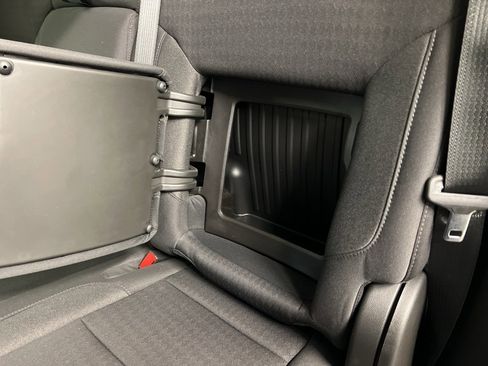 Used 2022 GMC Sierra 1500 Elevation image 31