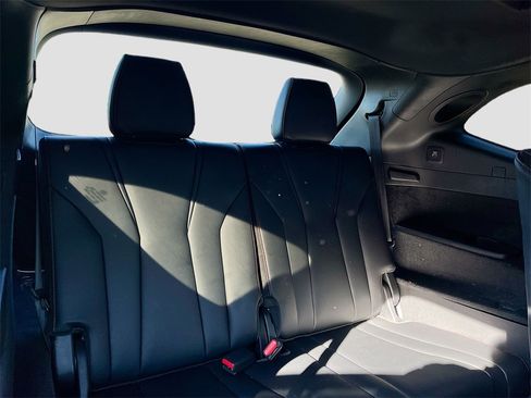 Used 2024 Acura MDX Type S image 29