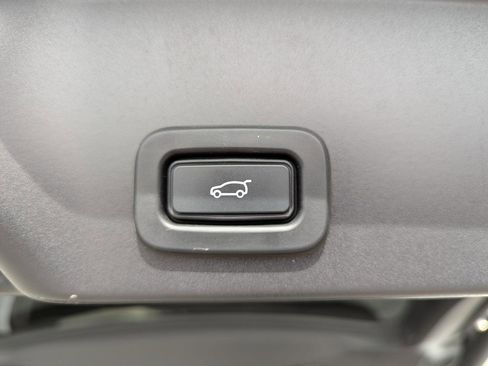 Used 2020 Land Rover Range Rover Evoque SE AWD/4WD image 44