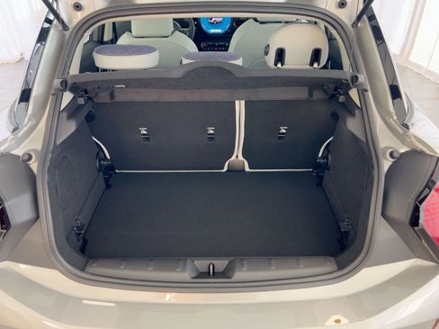 New 2026 MINI Cooper 4-Door Hardtop image 33