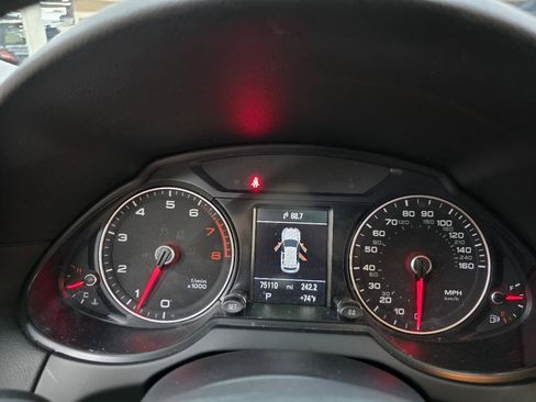 Used 2015 Audi Q5 2.0T Premium Plus AWD/4WD image 32