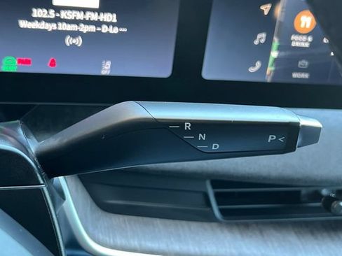 Used 2022 Lucid Air Grand Touring AWD/4WD image 24