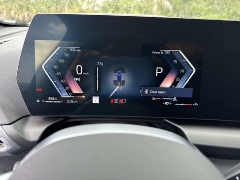 New 2026 BMW 228i 228 w/ Technology Package image 28