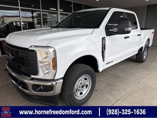 New 2026 Ford F350 XL w/ XL Driver Assist Package video 1
