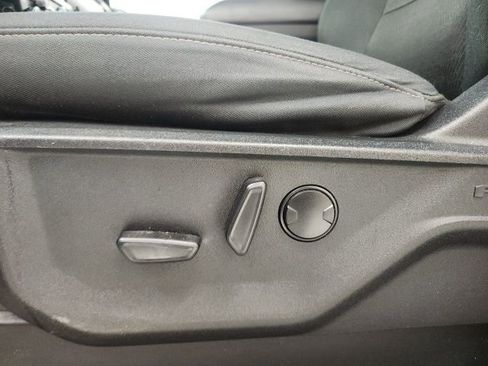 Used 2021 Ford F150 XLT w/ Equipment Group 302A High image 14