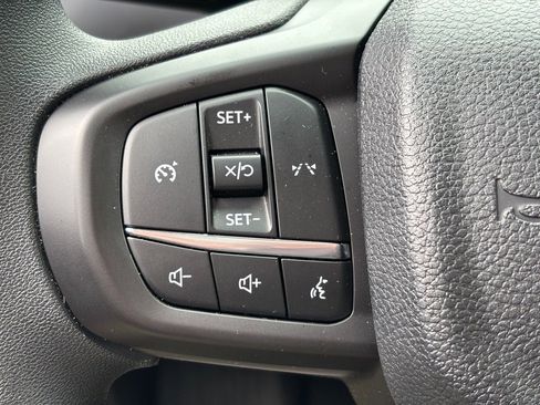 Used 2025 Ford Ranger XL image 15