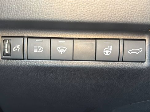 Used 2021 Toyota RAV4 XLE w/ Convenience Package AWD/4WD image 49