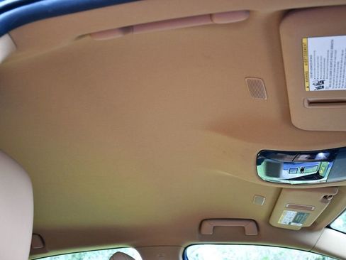 Used 2025 Lexus NX 250 FWD w/ Towing Package (2000 Lbs) image 56