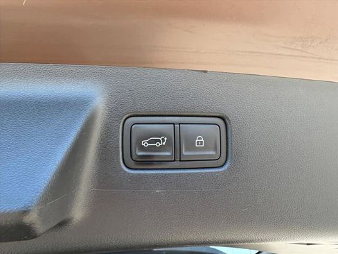 Used 2024 Hyundai Santa Fe XRT AWD/4WD image 30
