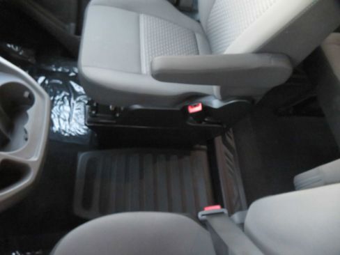 Used 2024 Ford Transit 350 XLT image 50