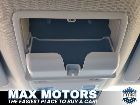 New 2026 Ford Ranger XLT image 27