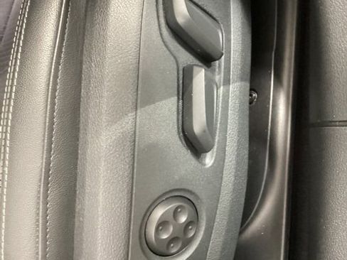 Certified 2023 Audi A5 2.0T Premium Plus w/ Premium Plus image 15